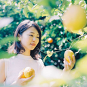 Ayu Nakajima