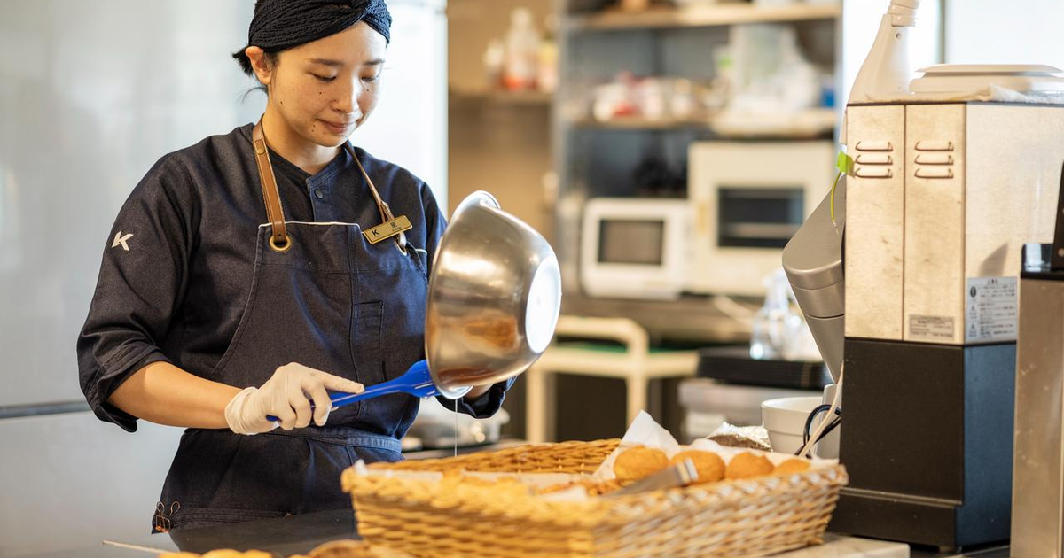 誰かの一生の記憶に残る仕事を、あなたの手で。 - 北こぶしリゾートのカスタマーサクセス・サポートの採用 - Wantedly