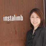 Ritsuko Kobayashi