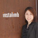 Ritsuko Kobayashi
