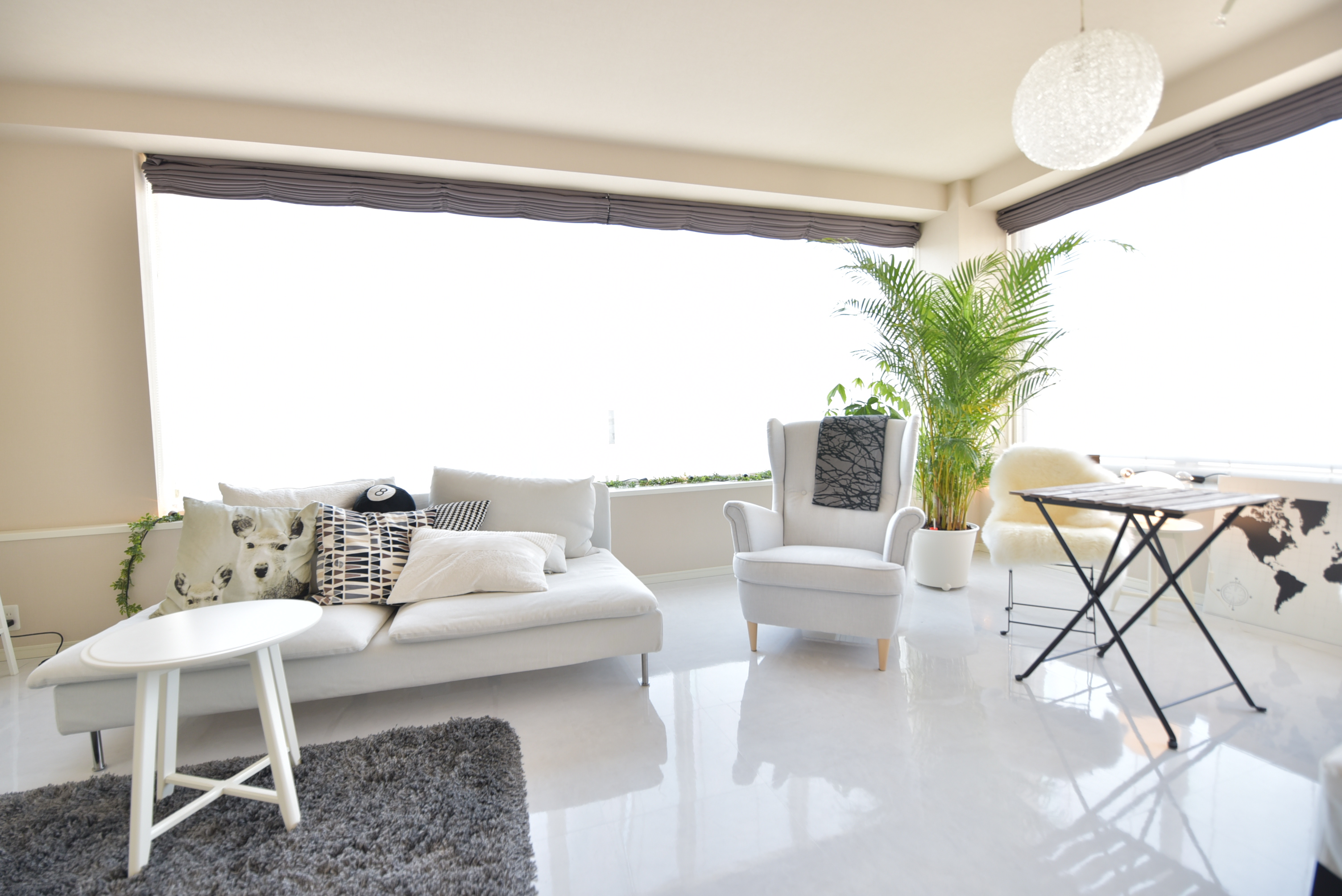 千葉でのマッチングコミュニケーションが変わる。