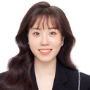 Wenxiao Hu