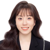 Wenxiao Hu