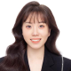 Wenxiao Hu