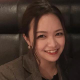 Ogisawa Mami