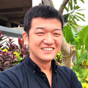 SATORU TABUCHI