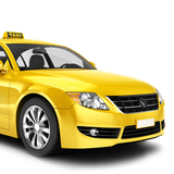 Airport Cabs Melbourne