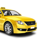 Airport Cabs Melbourne
