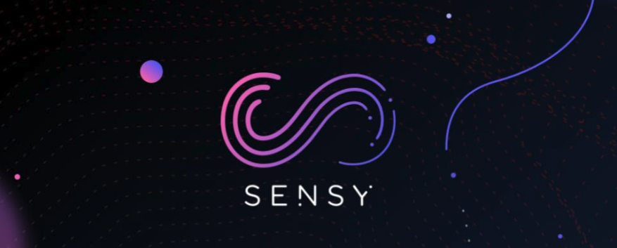 SENSY 2020年のご挨拶と抱負