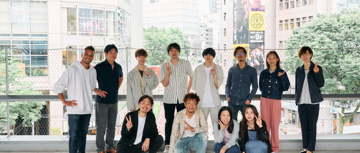 事業の成長をエンジニアの力で加速させる！ベンチャー企業がエンジニアを募集