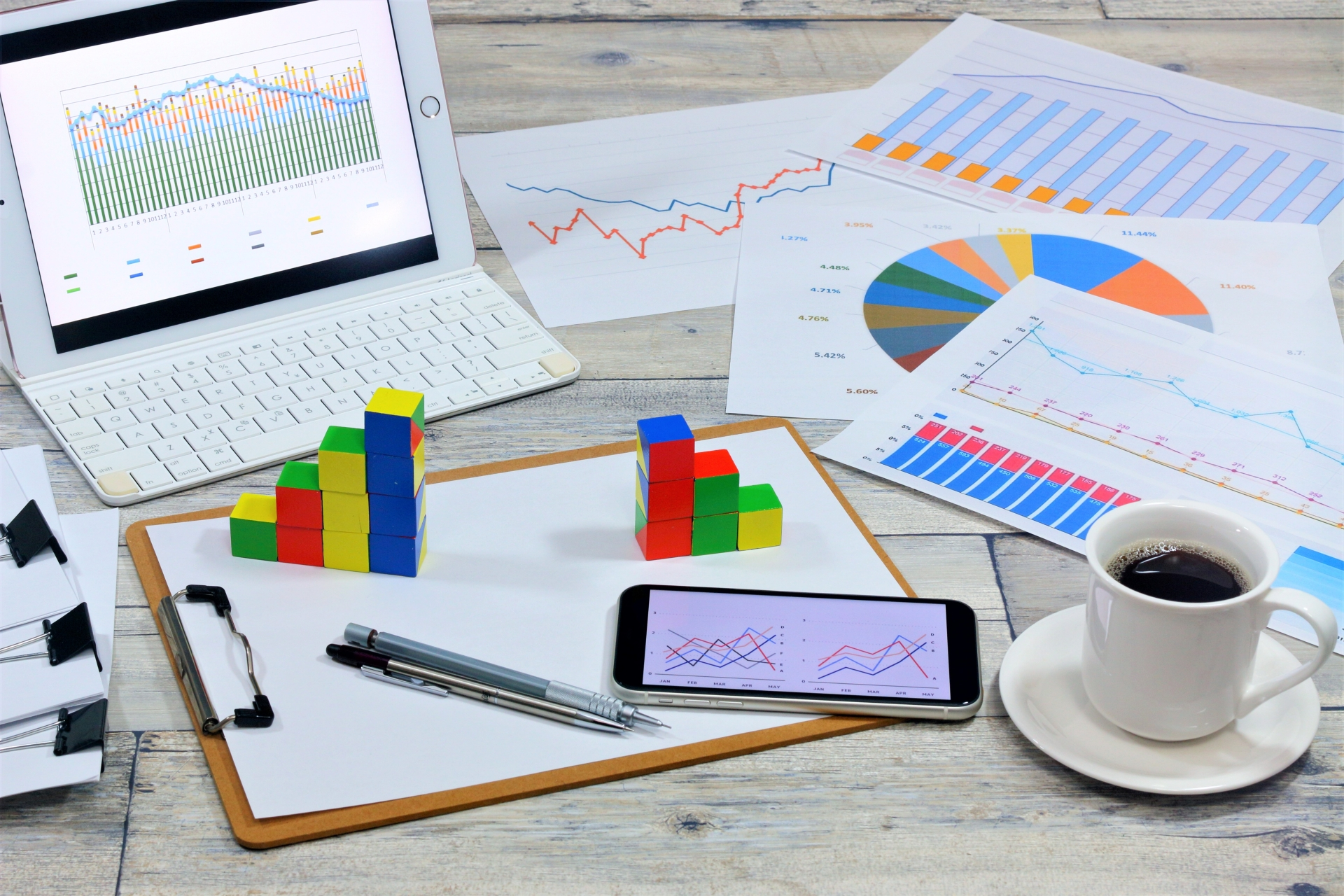 【社員インタビューvol.1】リモートで営業活動ってできるんですか？お仕事を続けるためにリモートワークを選択。