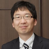 稲垣憲治