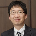 稲垣憲治