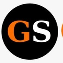 guli sons