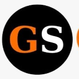guli sons