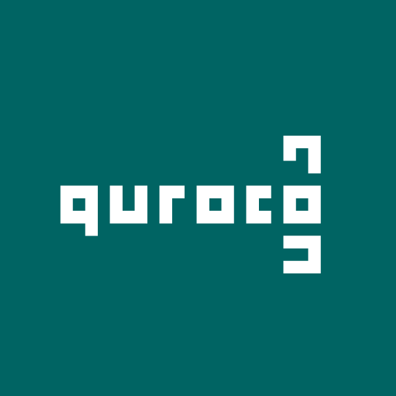 株式会社クロコ