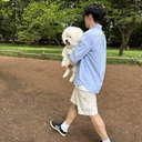 山﨑 隆世