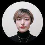 Okoshi Yuka