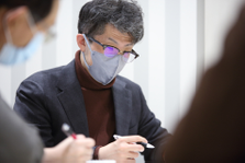 今年は第3フェーズへ。一緒にサービスを作りませんか？