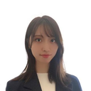 松本 圭世