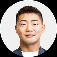 須藤 啓光