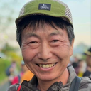 Takeshi Kakeda