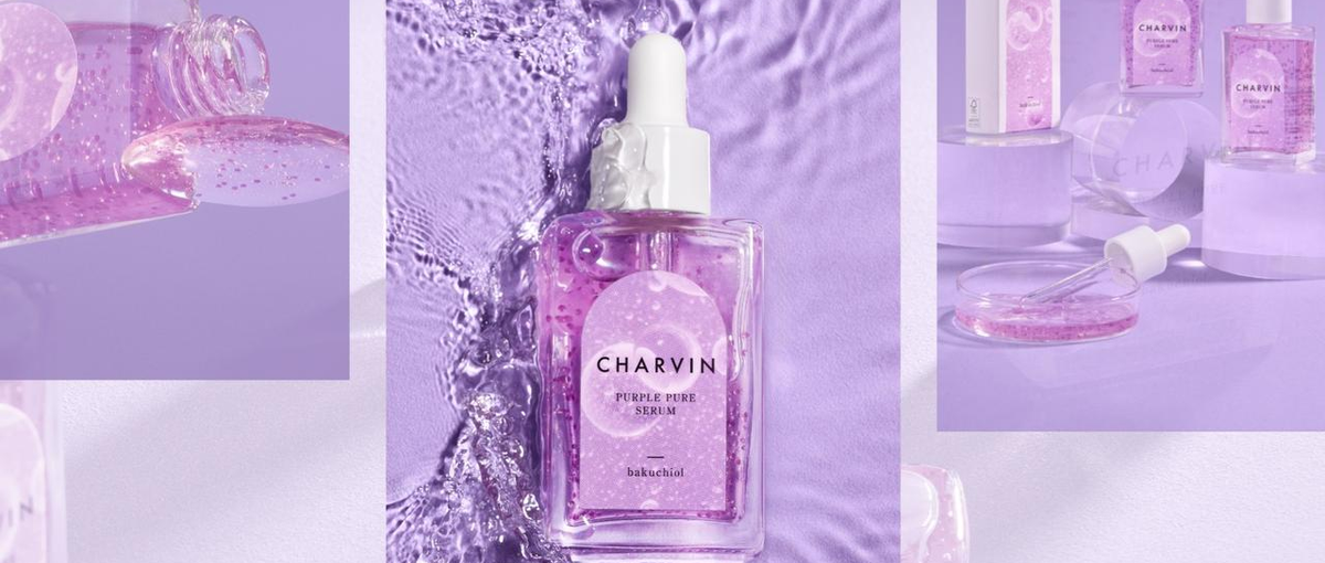 D2C美容ブランドで企画力を磨く！あなたの-好き-を形にしてみませんか？