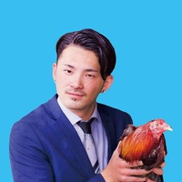 平井 真哉さんのプロフィール