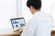 フルリモートでデータ分析のプロフェッショナルを目指せるスタートアップ企業！
