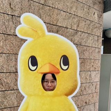 藤永 隆靖