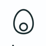 アグニス 採用チーム