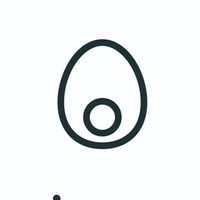 アグニス 採用チーム