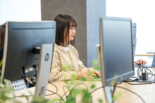 26卒募集｜SNSディレクターとしてトレンドを仕掛けよう！