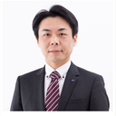 森谷 克也