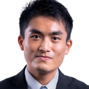 Andy Hung