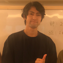 Hayato Fujii