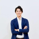 Yuji Oki