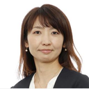 Kaori Uchida