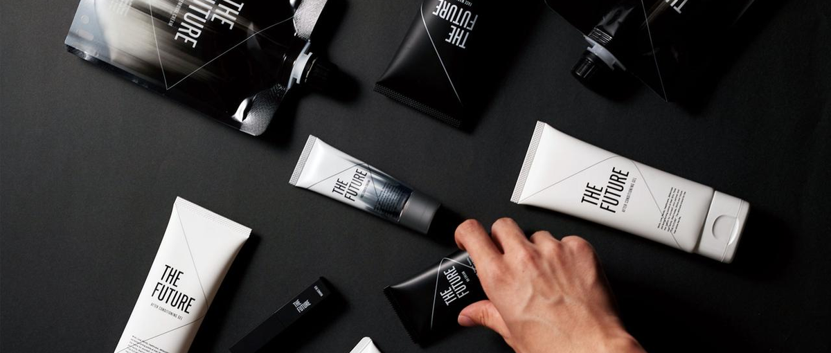 27卒・28卒歓迎 ブランドマネージャー直下のアシスタント募集