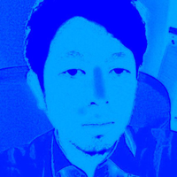 城田 章さんのプロフィール