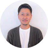 加藤 寛之