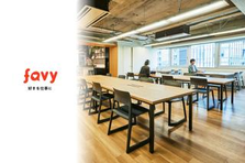 CS&営業経験者の方！店舗向けSaasのCSでマネージャーor候補を募集中
