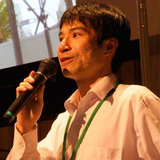 Sho Yoshida