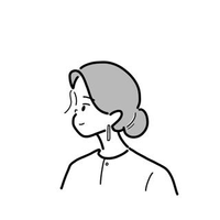Natsuki Takahata