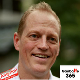Neil Van Wouw