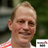Neil Van Wouw
