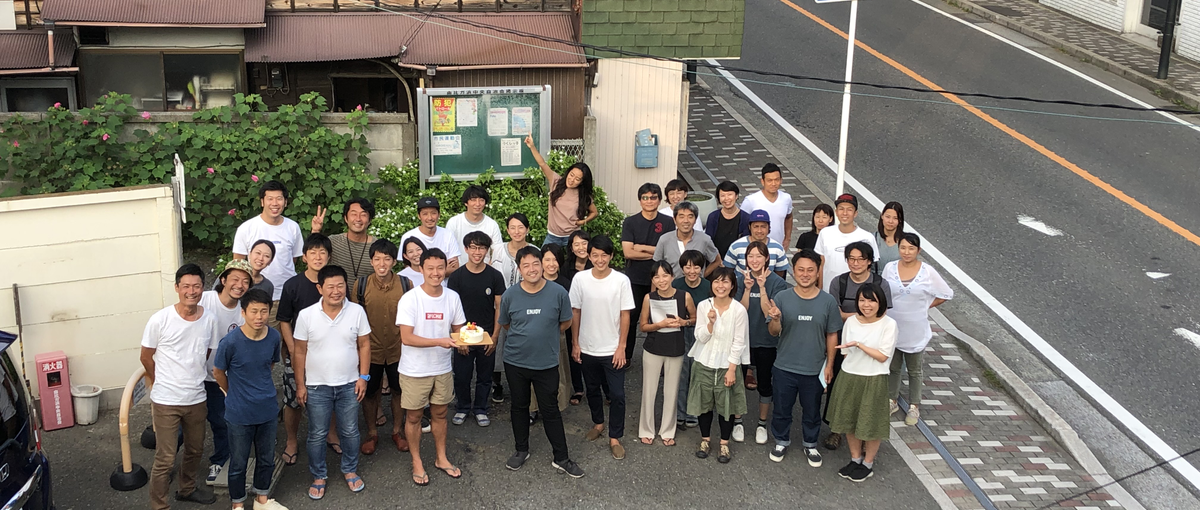 SEOを意識しつつさりげなく文章が書ける人募集！