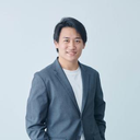 Koki Tokuumi