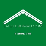 daster rumah