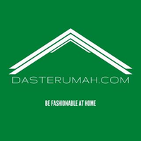 daster rumahさんのプロフィール